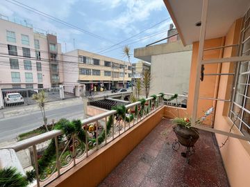 place photo 47