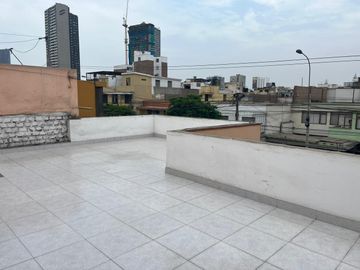 place photo 58