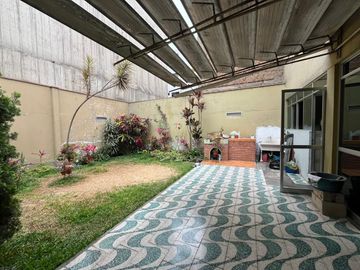 place photo 31