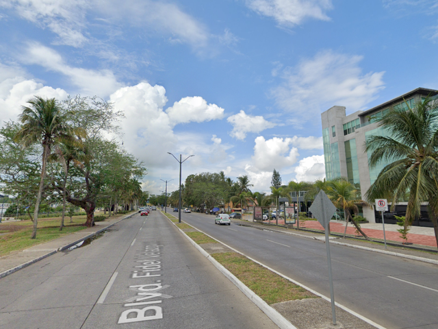 place photo 10