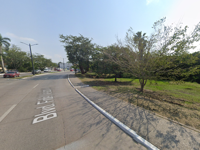 place photo 8
