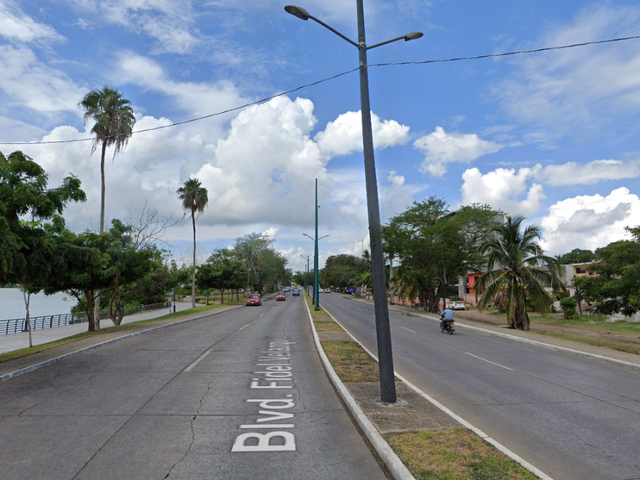 place photo 4