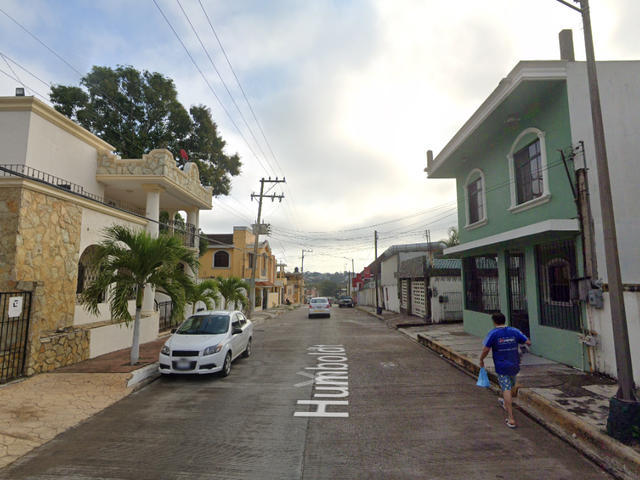place photo 12