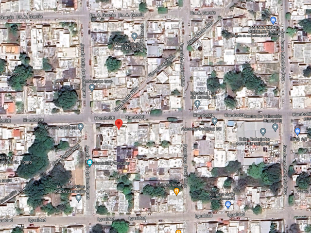 place photo 13