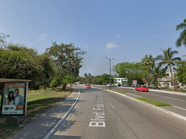 place photo 9