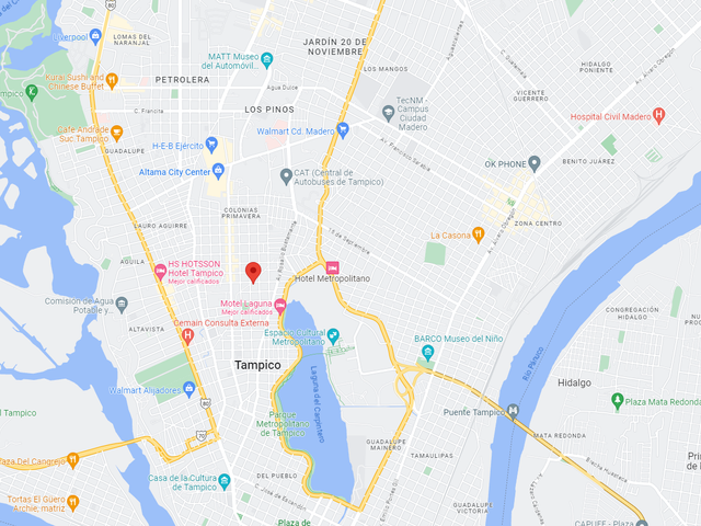 place photo 15