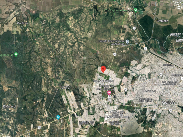 place photo 9