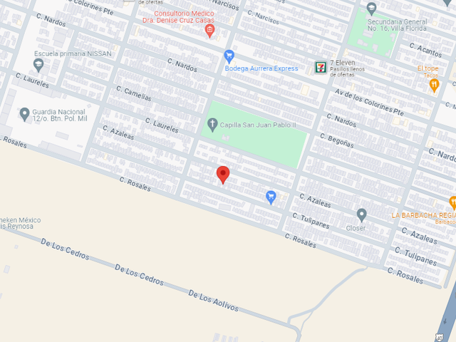 place photo 7