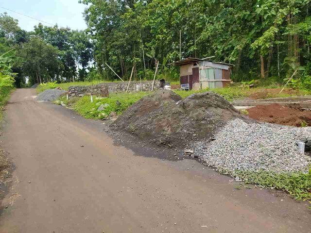 place photo 6