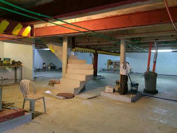 place photo 78