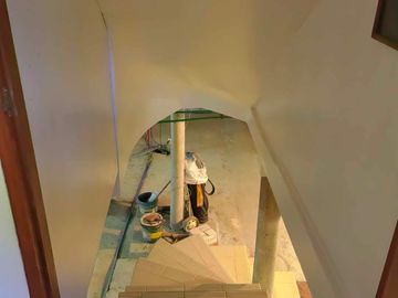 place photo 73