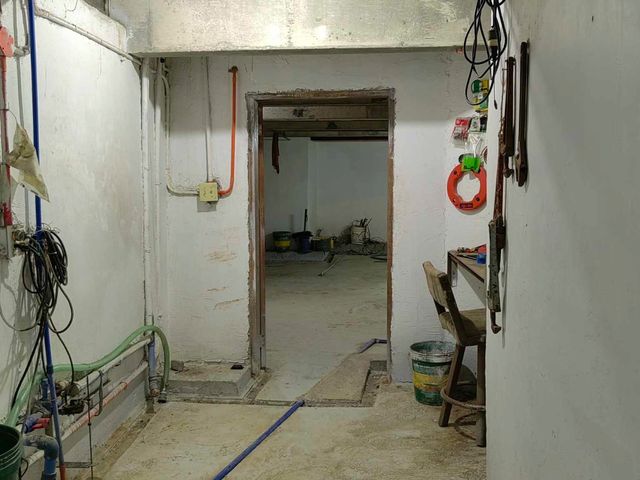 place photo 77