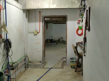 place photo 77