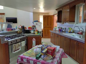 place photo 45