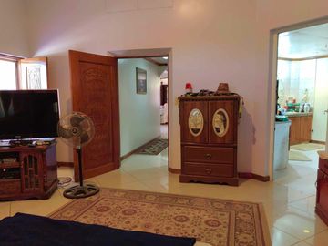 place photo 53