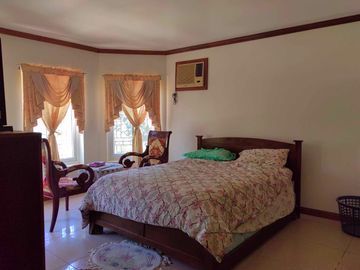 place photo 63
