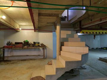 place photo 74