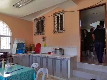 place photo 79