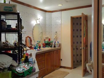 place photo 47