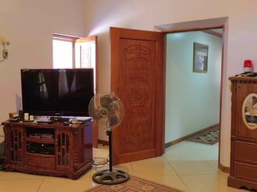 place photo 50
