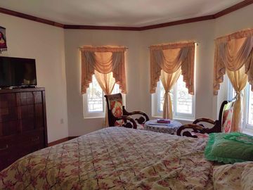 place photo 64