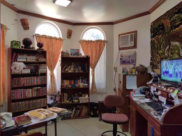 place photo 46