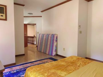 place photo 62