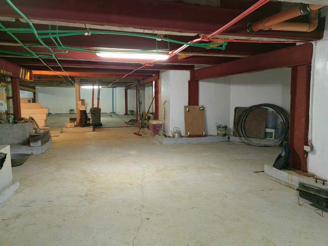 place photo 75