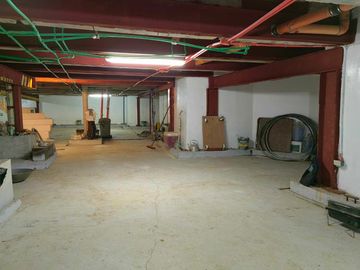 place photo 75