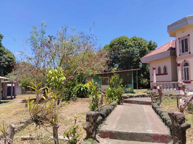 place photo 18
