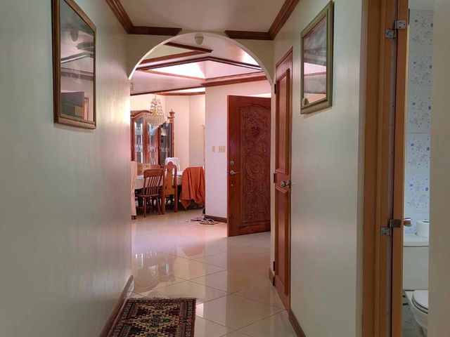 place photo 60