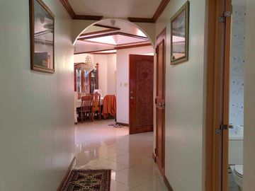 place photo 60