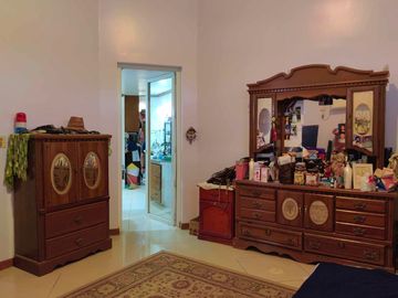 place photo 69