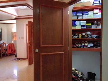 place photo 57