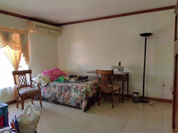 place photo 65