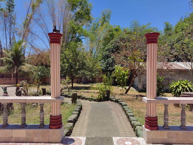 place photo 5