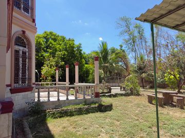 place photo 17