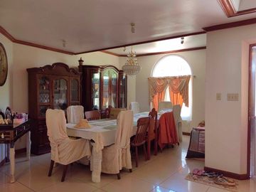 place photo 71