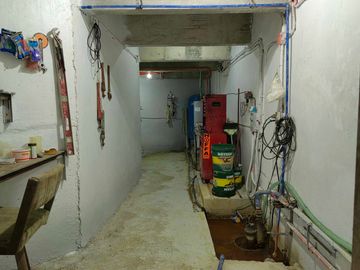 place photo 76