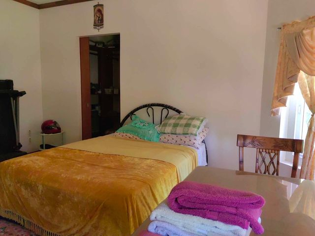 place photo 61