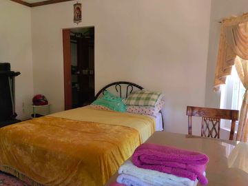 place photo 61