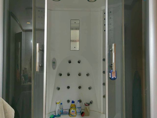 place photo 59