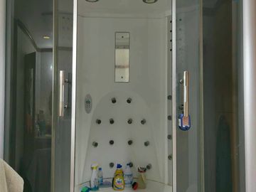 place photo 59