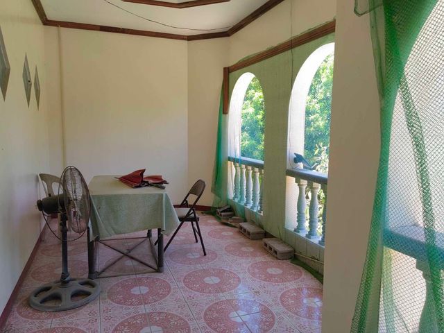 place photo 80