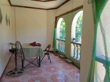 place photo 80
