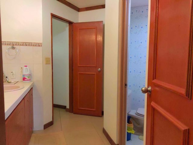 place photo 68
