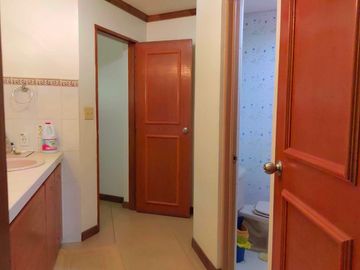 place photo 68