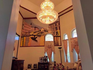 place photo 24