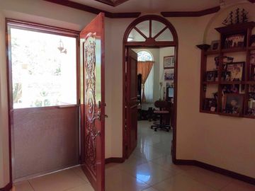 place photo 40