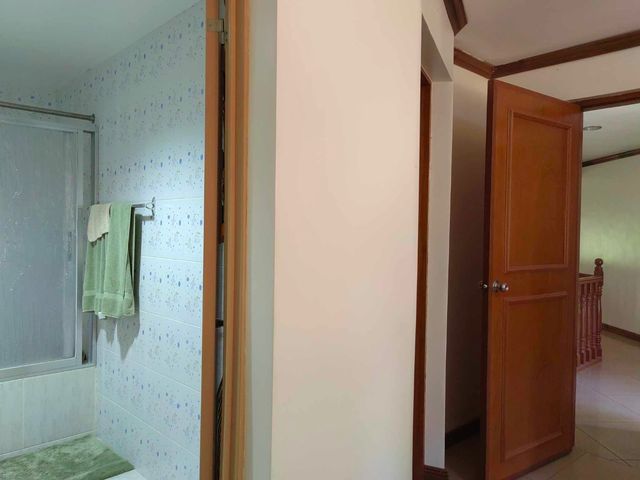 place photo 67